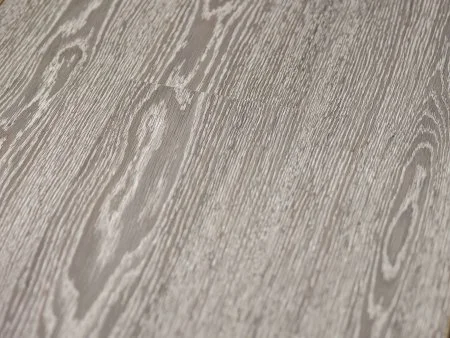 Ламинат Ламинели Дуб Таманский в Нижнекамске