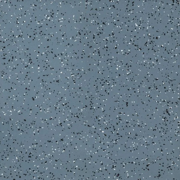 Линолеум Tarkett iQ Era SC 806 (2 м) в Нижнекамске