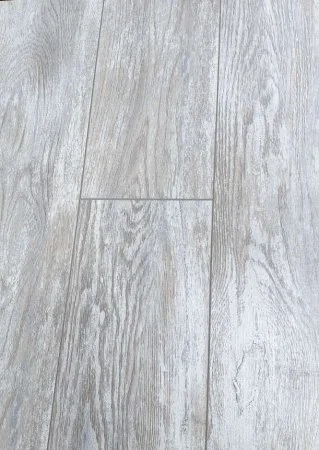 Ламинат Ideal Form ID73 Дуб Мане в Нижнекамске