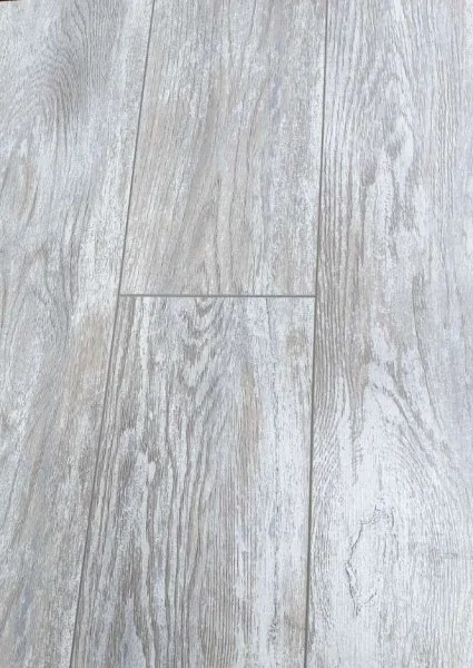 Ламинат Ideal Form ID73 Дуб Мане в Нижнекамске