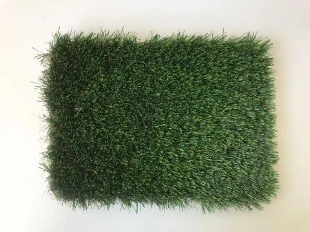 Искусственная трава Wuxi UQS - 3516 35 мм (2м) в Нижнекамске