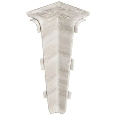 Угол внутренний INDO70 131 Дуб Филадельфия в Нижнекамске