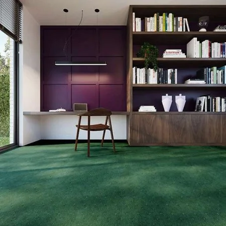 Ковровое покрытие AW Animo 22 - (4м) в Нижнекамске