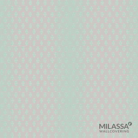 Обои Milassa Modern  М1, 005/1 в Нижнекамске