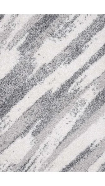 Ковер Синтелон Savana Plus 0,80х1,50 04VMS Прямоугольник в Нижнекамске