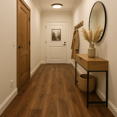 Плитка SPC Bonkeel Next 4мм 433 в Нижнекамске