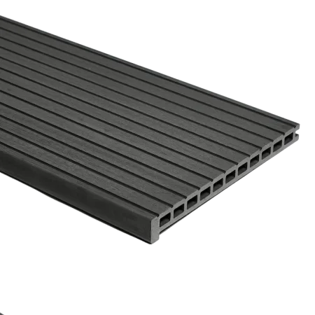 Ступень CM STAIR (3000х305х25 мм) Черное дерево в Нижнекамске