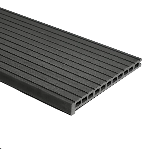 Ступень Черное дерево 3000х305х25