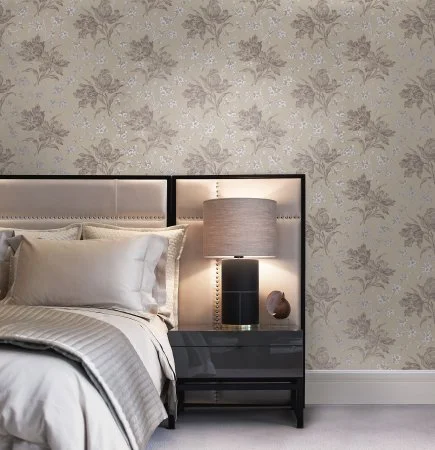 Обои Milassa Classic LS2, 012 в Нижнекамске