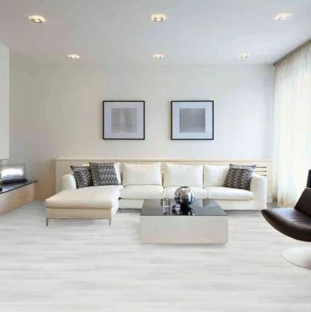 ПВХ плитка Bonkeel Discostar Diter (Планка 152,4х914,4мм) в Нижнекамске