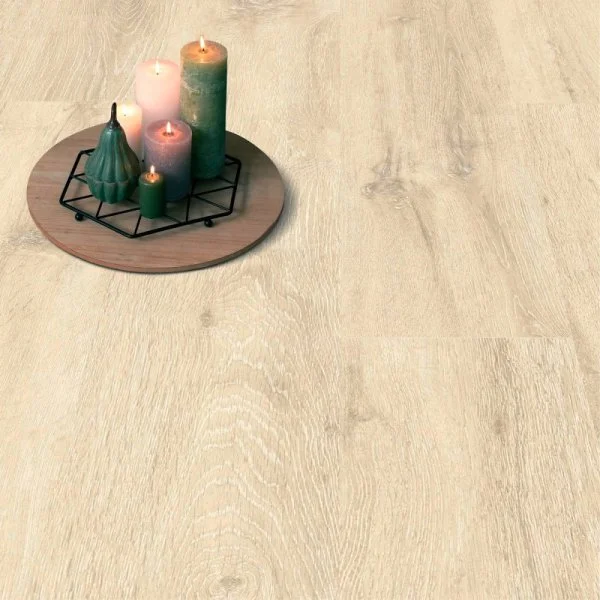 Ламинат Aberhof Tornado 1062 Дуб Миура 8мм 33кл в Нижнекамске