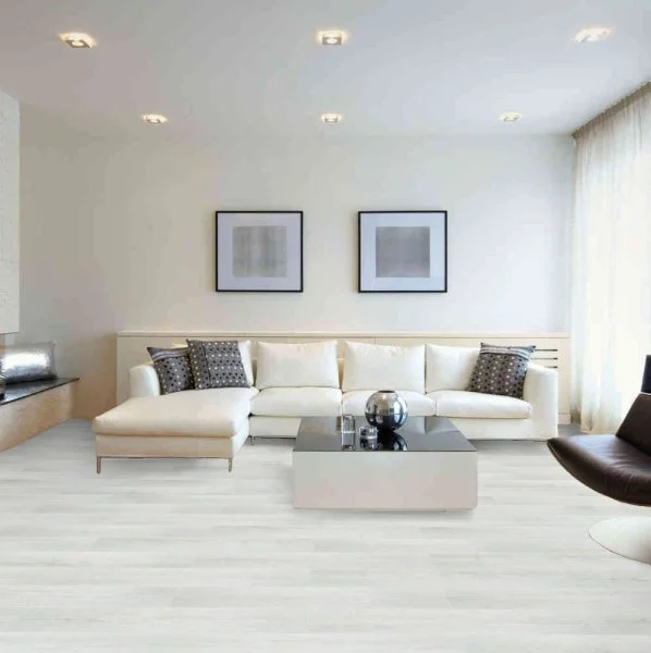 ПВХ плитка Bonkeel Discostar Diter (Планка 152,4х914,4мм) в Нижнекамске