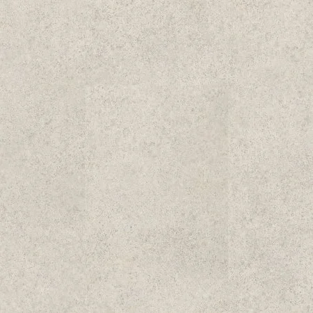 ПВХ плитка Tarkett Groove Clyde Плитка (457.2x457.2мм) в Нижнекамске