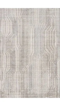 Ковер Синтелон Boho 1,60х2,30 60EME Прямоугольник в Нижнекамске