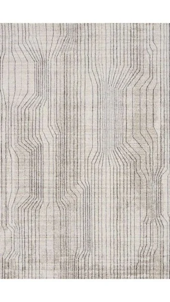 Ковер Синтелон Boho 1,60х2,30 60EME Прямоугольник в Нижнекамске