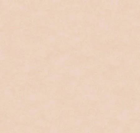 Обои Milassa Classic Estate EST9, 001/2 в Нижнекамске