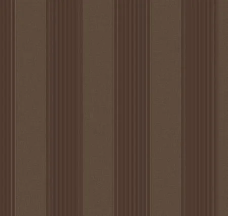 Обои Loymina Денди KN6 010/1 в Нижнекамске