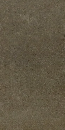 Керамогранит Italon Аурис Мока Рет 30x60 в Нижнекамске