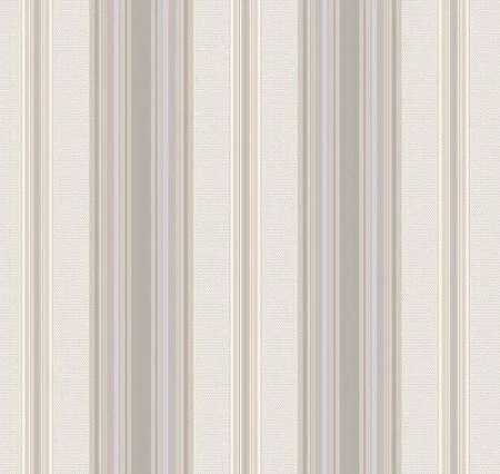 Обои Loymina La Belle Epoque BQ6, 011 в Нижнекамске