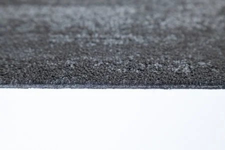 Ковровая плитка AW Marathon 78 в Нижнекамске