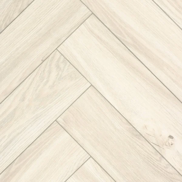 Плитка SPC Bonkeel Style HB 4мм Дуб Муривай в Нижнекамске