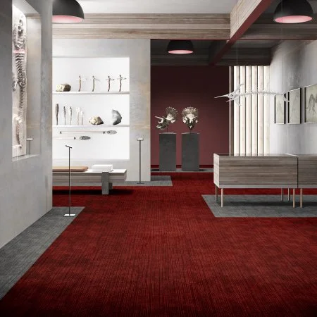 Ковровая плитка AW Mambo 19 в Нижнекамске