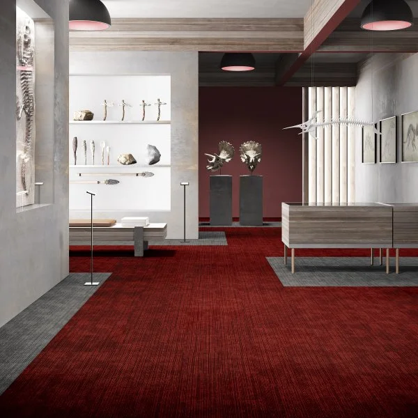 Ковровая плитка AW Mambo 19 в Нижнекамске