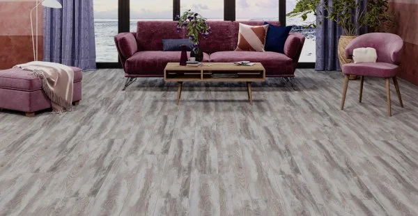 Ламинат Sunfloor 8/32 SF32TV-39 Дуб Форвард 4v в Нижнекамске