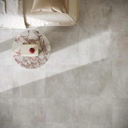 Керамогранит Coliseum Экспо Грэй 60х60 (Натуральный и Реттифицированный) в Нижнекамске