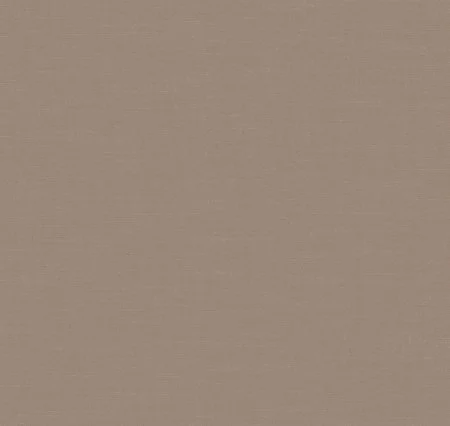 Обои Milassa Сканди Дзен JA10 002/4 в Нижнекамске