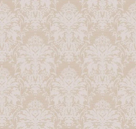 Обои Milassa Mirabelle MR4, 010 в Нижнекамске