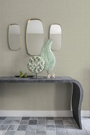 Обои Milassa Classic Estate EST8, 005/1 в Нижнекамске