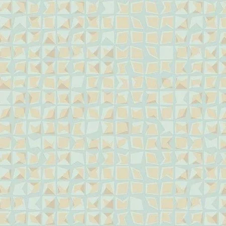 Обои Loymina Liberty LIB5, 006/1 в Нижнекамске