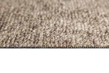 Ковровая плитка Bonkeel Star Beige в Нижнекамске