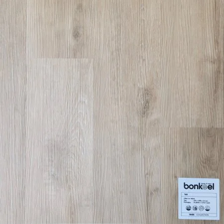 Плитка SPC Bonkeel Base 3.5мм 145 в Нижнекамске