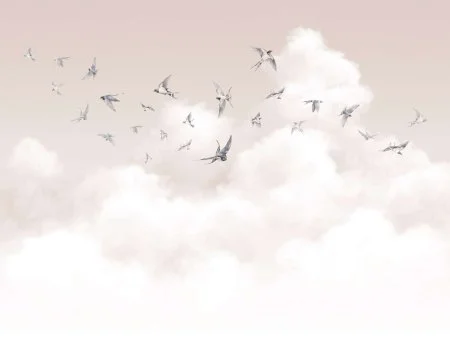 Обои Milassa Ambient Vol3 Am 11, 003 в Нижнекамске