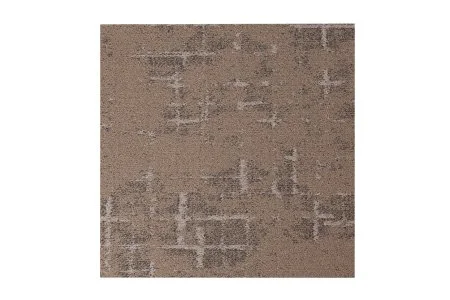 Ковровая плитка AW Macro 93 в Нижнекамске