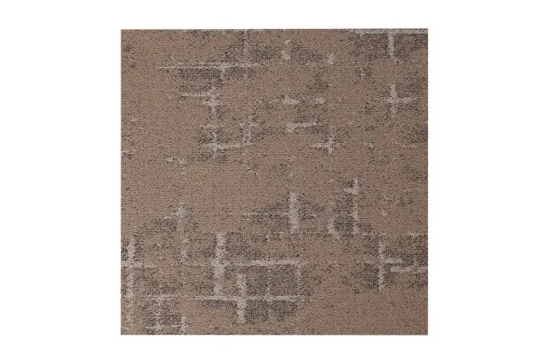 Ковровая плитка AW Macro 93 в Нижнекамске