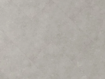 ПВХ Плитка IVC Tanto 695 Volcano в Нижнекамске