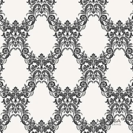 Обои Milassa Joli5, 011 в Нижнекамске