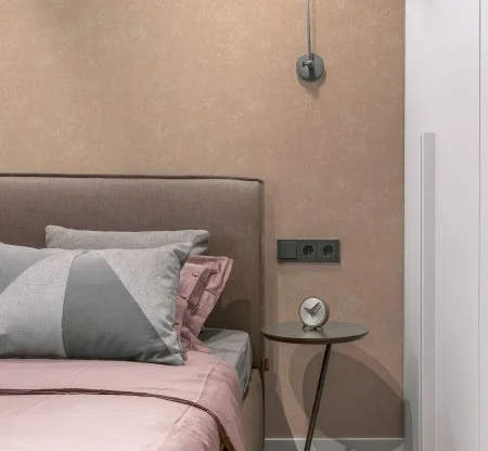 Обои Loymina Terra TER3 004 в Нижнекамске