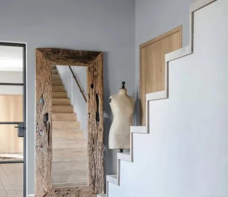 Обои Milassa Ambient Vol3 Am 9, 008 в Нижнекамске