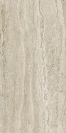 Керамогранит Vitra CityStone Травертин Линейный 60х120 (Натуральная и Реттифицированная) в Нижнекамске