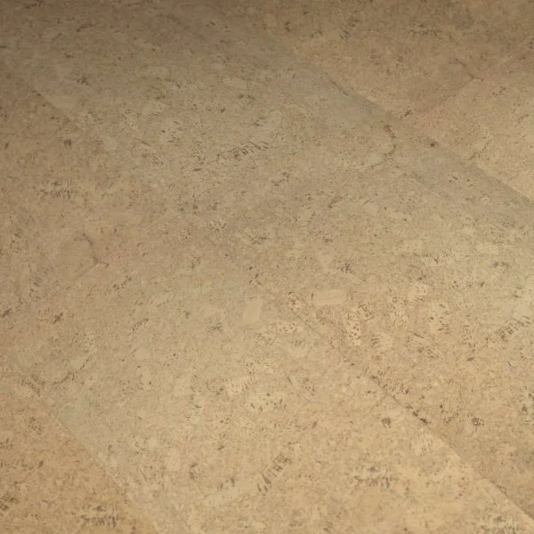 Пробковое покрытие CorkArt PK3 319v CN-6.0 в Нижнекамске