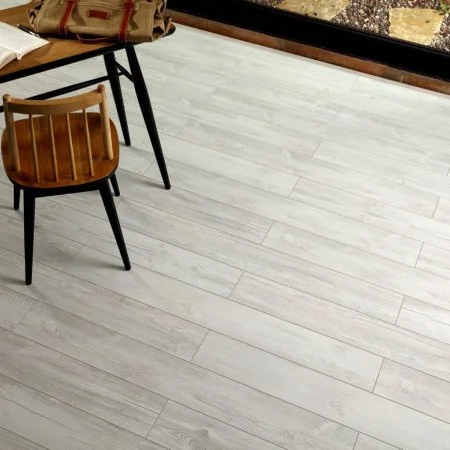 Ламинат AGT Concept Neo PRK600 Каселла в Нижнекамске