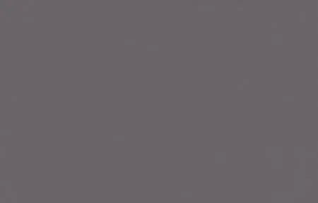 Обои Loymina Textile TXL3 008/2 в Нижнекамске