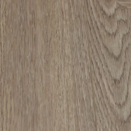 Виниловый пол Betta Estate Chevron E1805 Сент-Хеленс в Нижнекамске