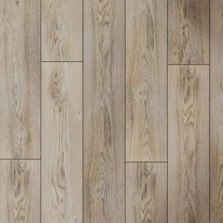 Ламинат La Moena Bellamonte LM-04 Ясень Гарда в Нижнекамске