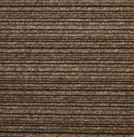 Ковровая плитка Betap Larix 9708 в Нижнекамске