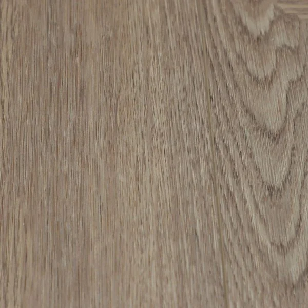 Виниловый пол Betta Estate Chevron E1805 Сент-Хеленс в Нижнекамске